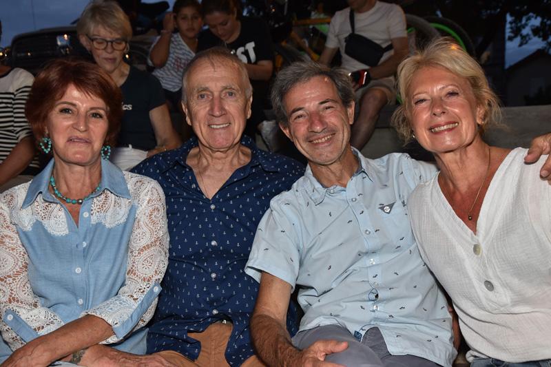 min 2025 07 05 Alfortville 159